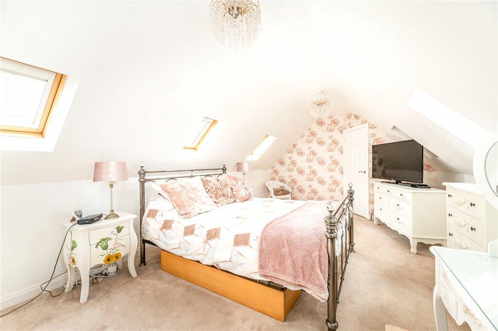 Additional image 9 of Penfield Road, Drighlington, Bradford, West Yorkshire, BD11