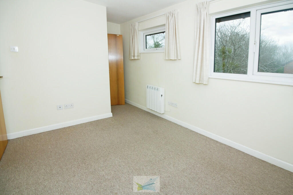 Additional image 11 of New Milton