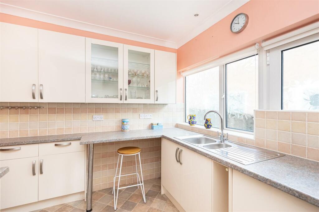 Additional image 14 of Hengistbury Road, Hengistbury Head, Southbourne