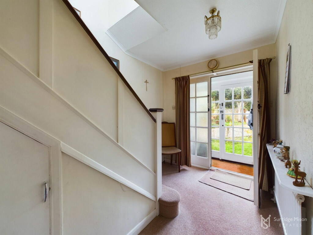 Additional image 2 of High Street, Pevensey, East Sussex, BN24