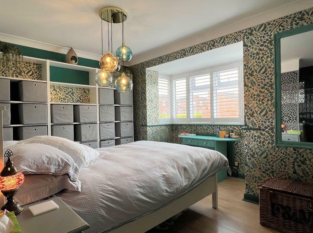 Additional image 9 of Abbey Road, Steyning, West Sussex, BN44 3SQ