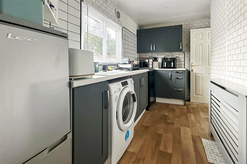 Additional image 17 of Worthing Road, Rustington, Littlehampton