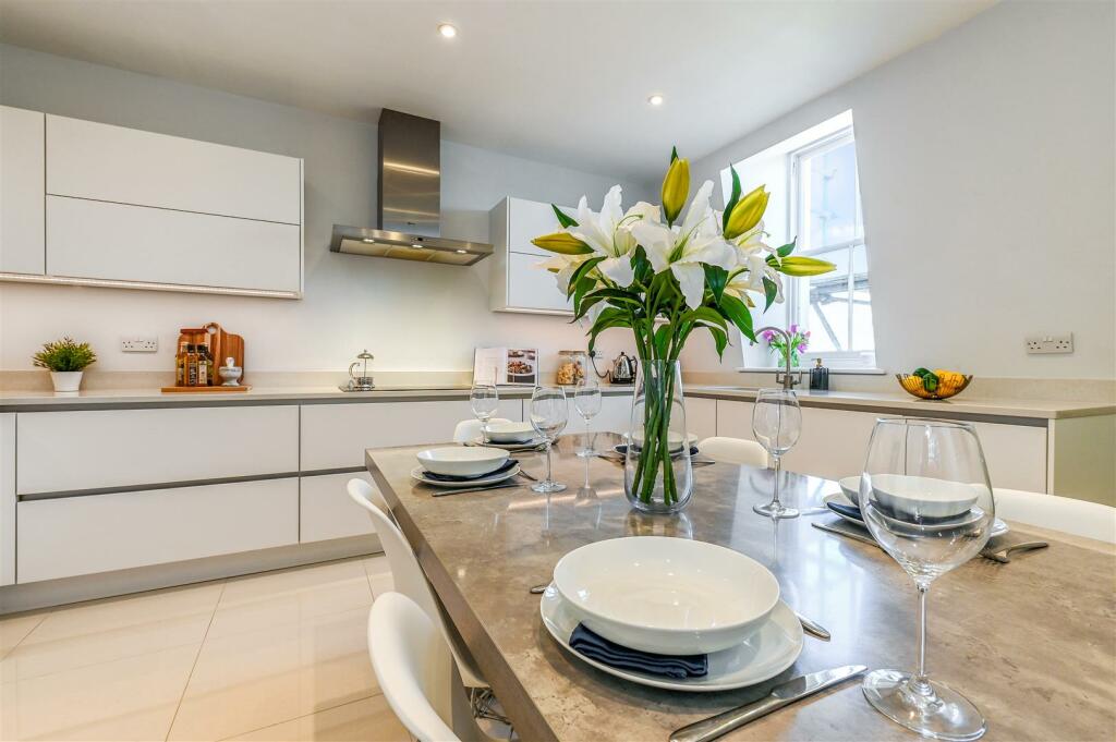 Additional image 25 of Heene Terrace, Worthing