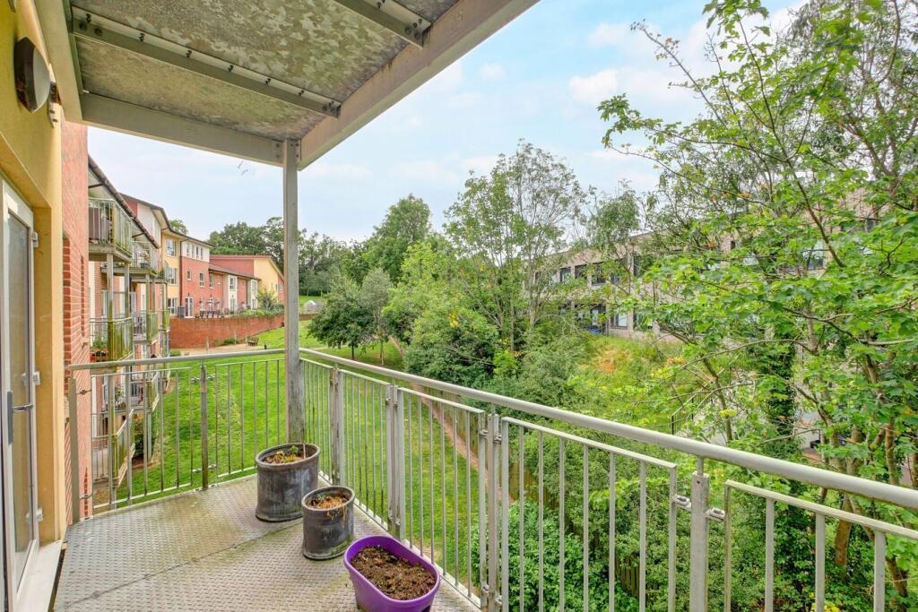 Additional image 4 of Bentley Grange, Binder Lane, Hailsham, BN27