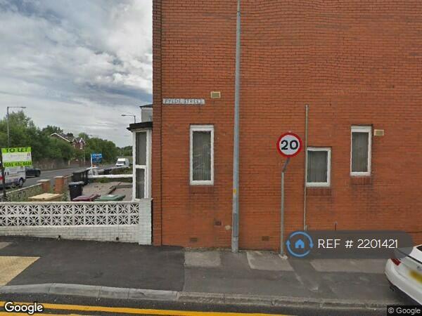 Additional image 16 of Bolton Road Farnworth Bolton, Bolton, BL4