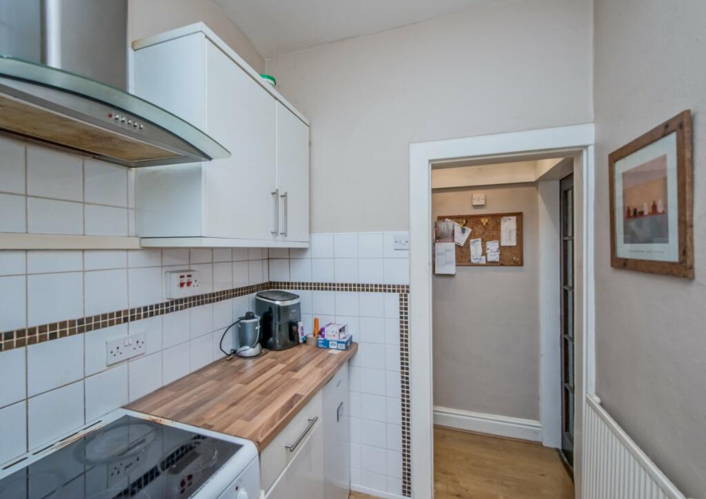 Additional image 16 of Wickham Street, Scholes, Cleckheaton, BD19