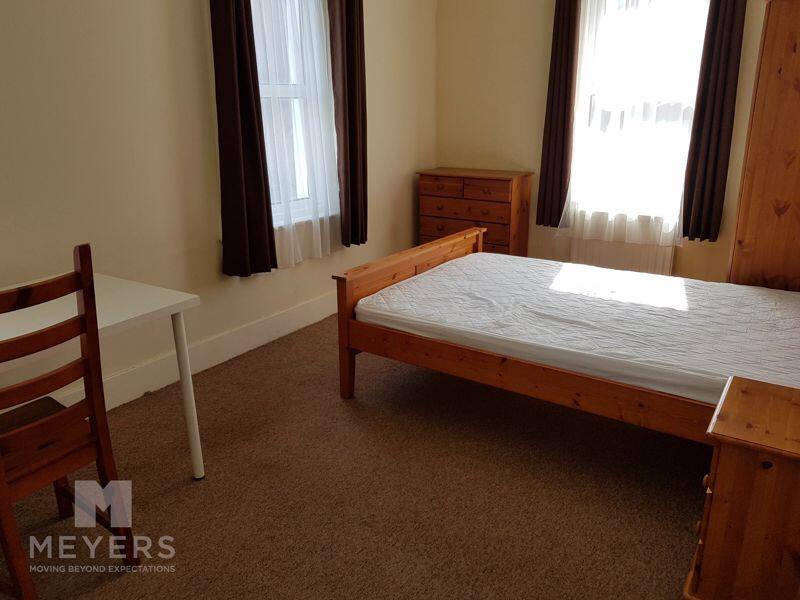 Additional image 8 of Haviland Road East, Bournemouth, BH7