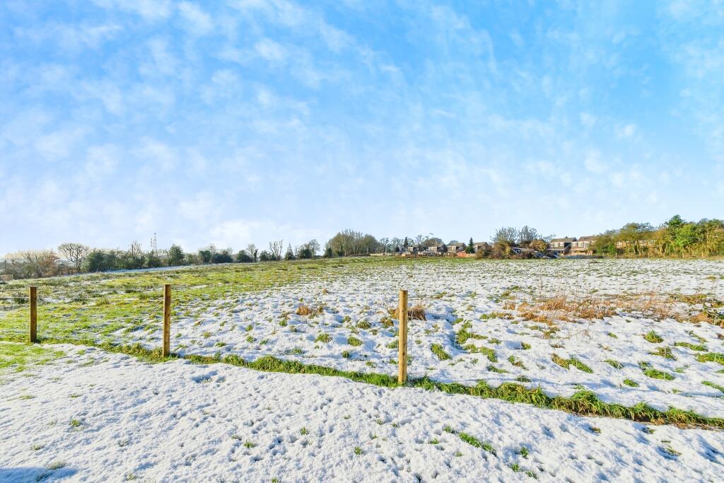 Additional image 17 of Bradley Fold Road, Ainsworth, Bolton, Greater Manchester, BL2
