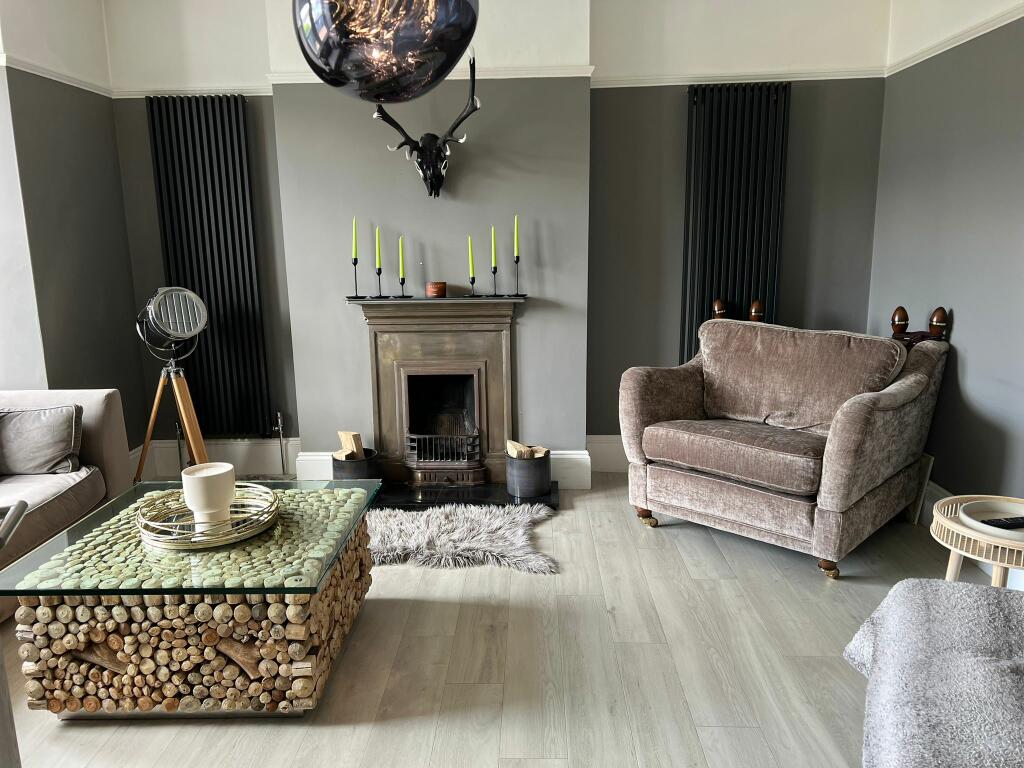 Additional image 30 of Chichester Road, Seaford, BN25
