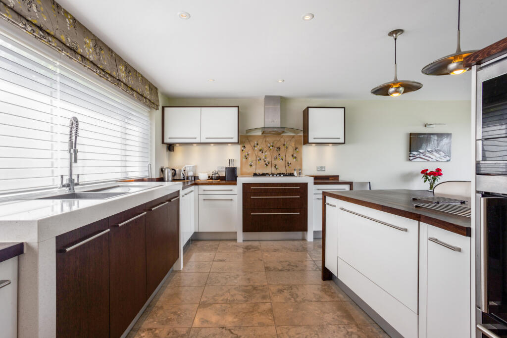 Additional image 20 of Chaddesley Glen, Canford Cliffs, Poole, Dorset, BH13