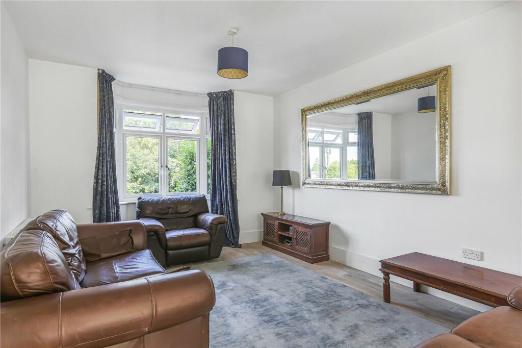 Additional image 9 of St Albans Avenue, Queens Park, Bournemouth, BH8