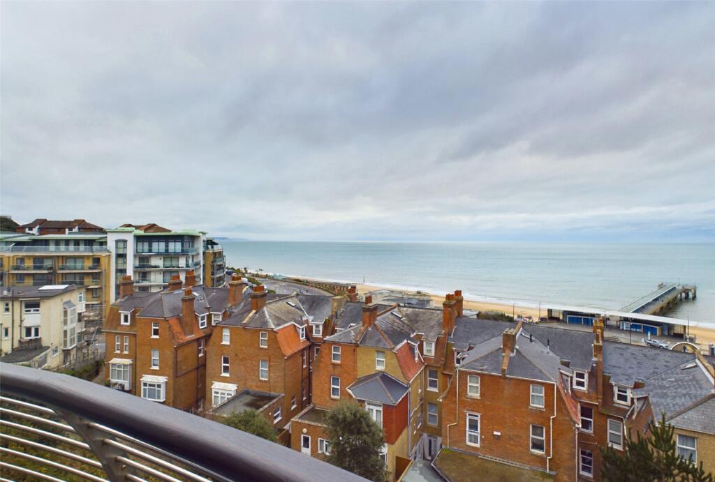 Additional image 13 of The Litzo, 37-41 Boscombe Spa Road, Bournemouth, BH5