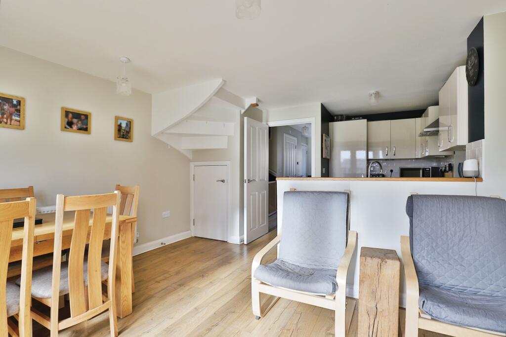 Additional image 19 of Abraham Drive, Poole, BH15