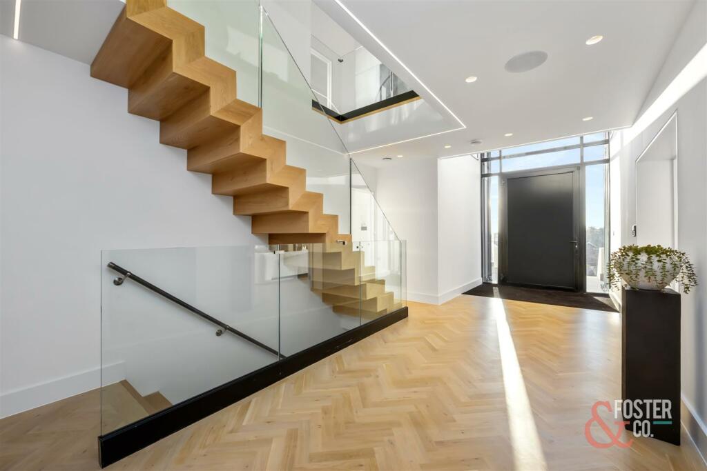 Additional image 8 of Hill Brow, Hove