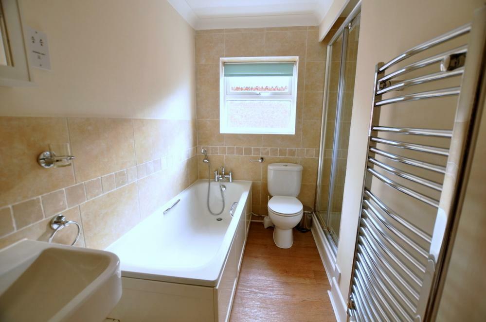 Additional image 19 of Nursery Road, Ringwood, BH24 1NF