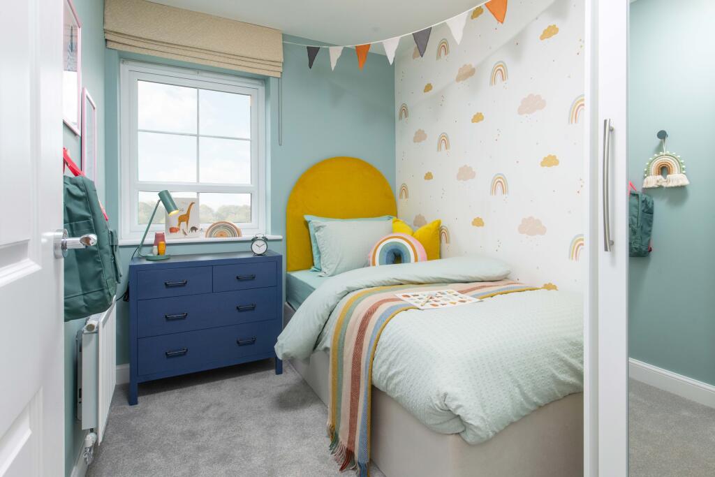 Additional image 6 of Golfers Lane,
Angmering,
West sussex,
BN16 4NB