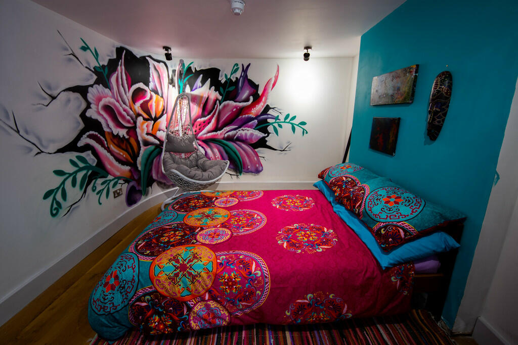 Additional image 10 of Broad Street, Brighton