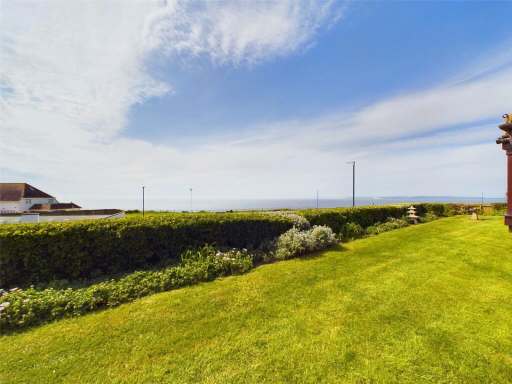 Additional image 13 of Admiralty Road, Bournemouth, BH6