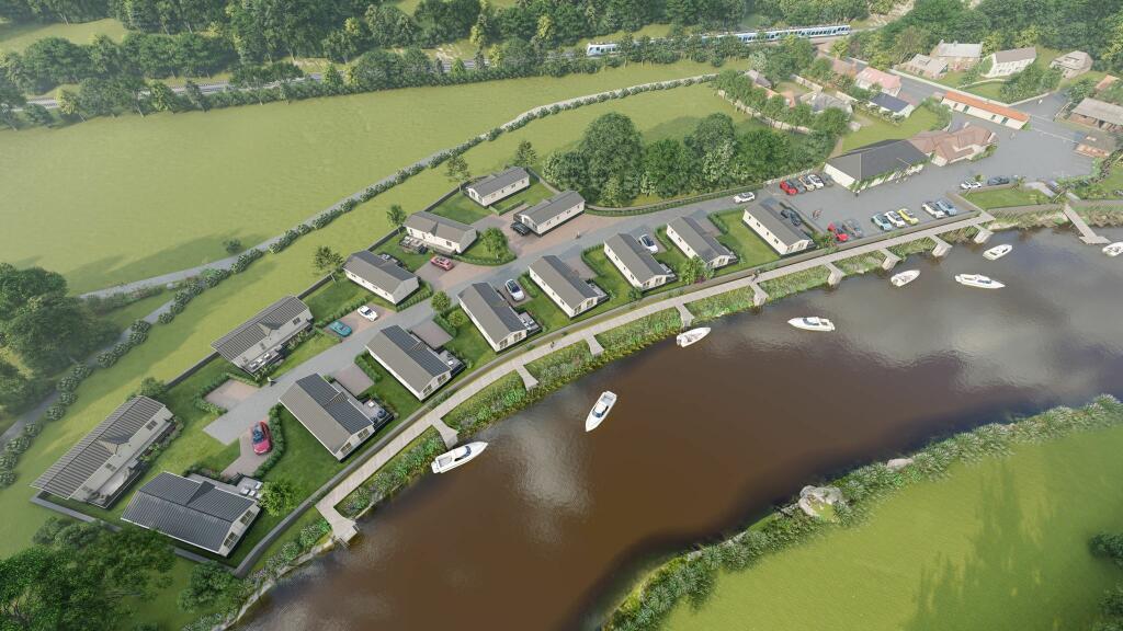 Additional image 18 of Amberley, Horsham, BN18 9LP