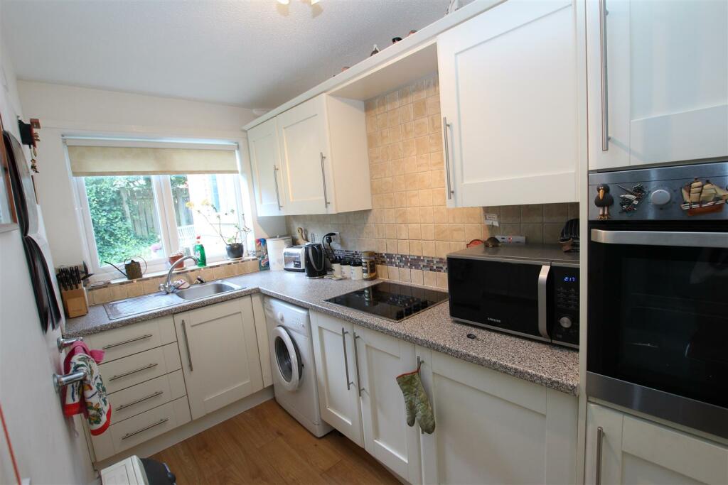 Additional image 4 of Cooper Street, Horwich
