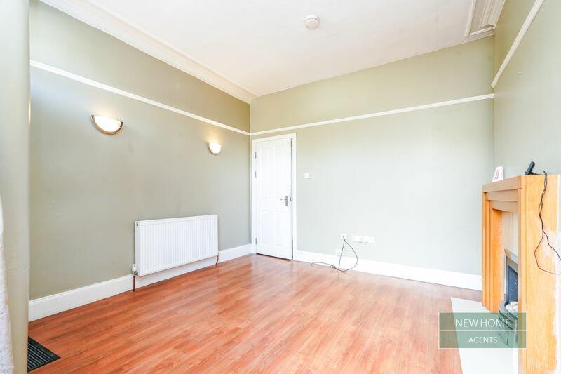 Additional image 6 of Leeds Road, Idle, Bradford, West Yorkshire, BD10 8JZ