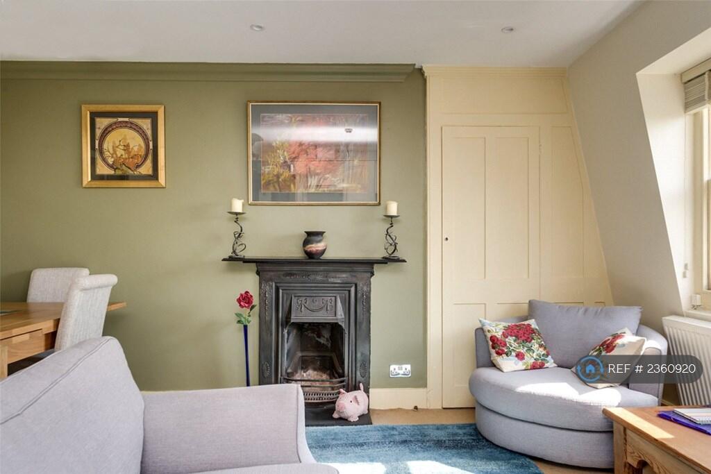 Additional image 13 of College Terrace, Brighton, BN2