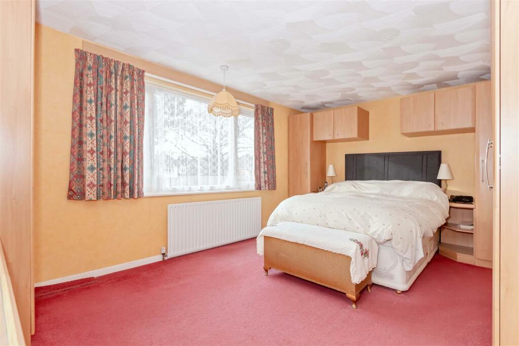 Additional image 9 of The Boulevard, Worthing