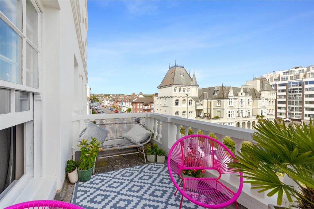 Additional image 18 of Arundel Terrace, Brighton, East Sussex, BN2