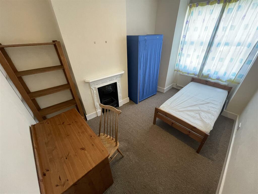 Additional image 4 of Shanklin Road, Brighton