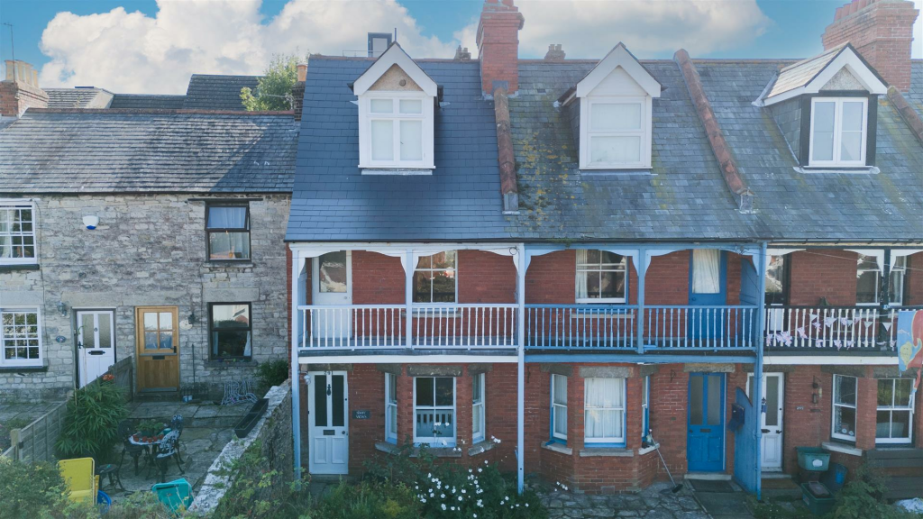 Additional image 14 of High Street, Swanage