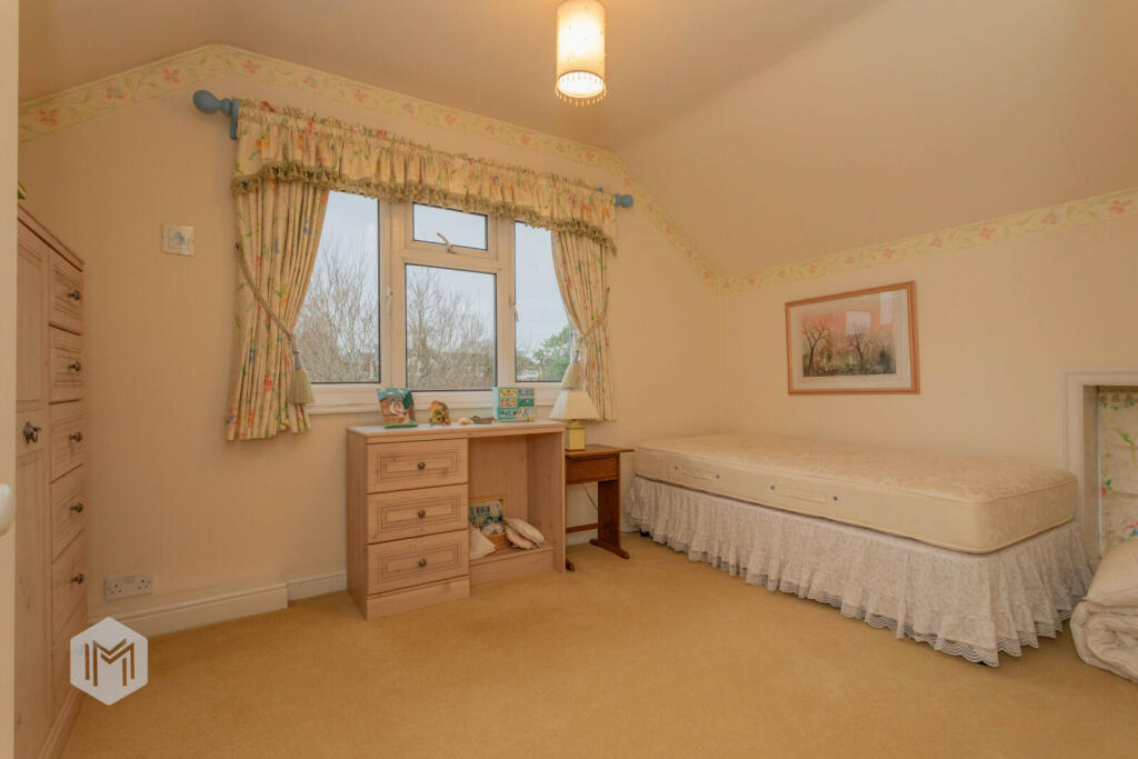 Additional image 32 of Albert Road West, Bolton, Greater Manchester, BL1 5HG