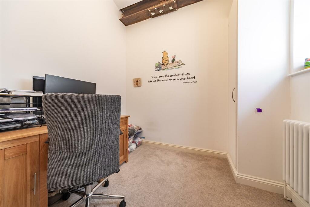 Additional image 11 of Adelaide Crescent, Hove