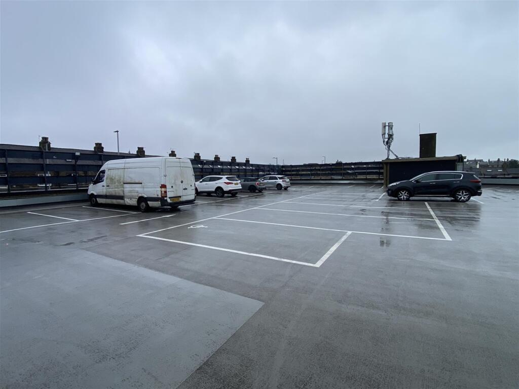 Additional image 24 of Furnishing & Int Design, Kings Park Retail Parade, West Yorkshire