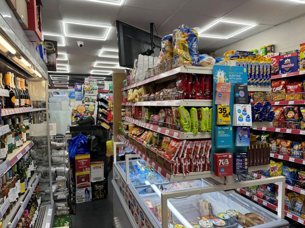 Additional image 7 of 7 Lewes Road, Brighton, BN2 3HP