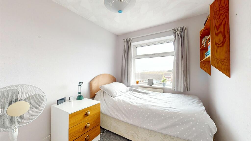 Additional image 8 of Seadown Parade, Bowness Avenue, Sompting, West Sussex, BN15