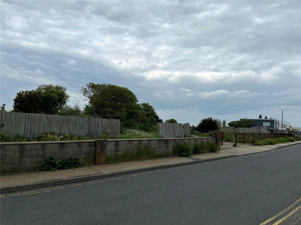 Additional image 4 of Coast Road, Pevensey Bay, Pevensey, East Sussex, BN24