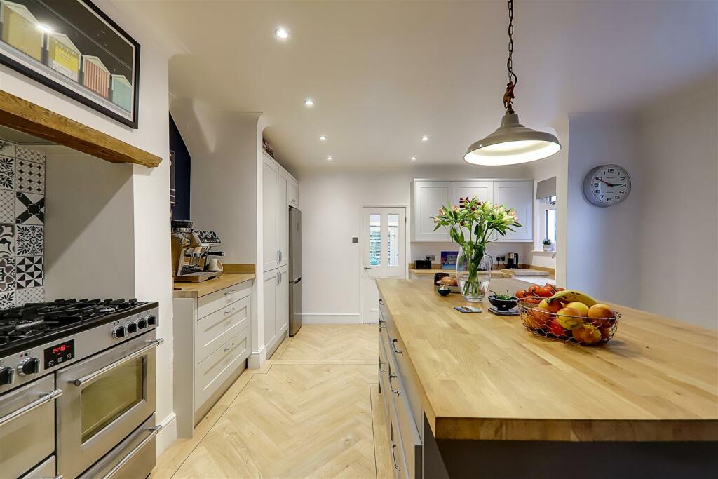 Additional image 29 of St. Michaels Road, Worthing