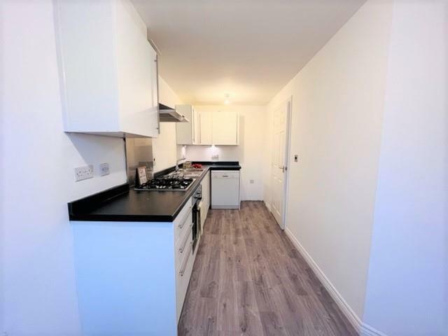 Additional image 14 of Littlebrooke Close, Bolton, BL2 2GX