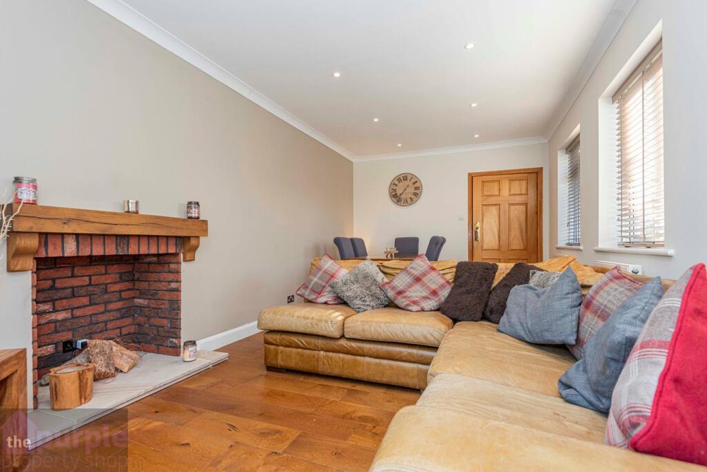 Additional image 7 of Craighall Road, Sharples, Bolton, BL1