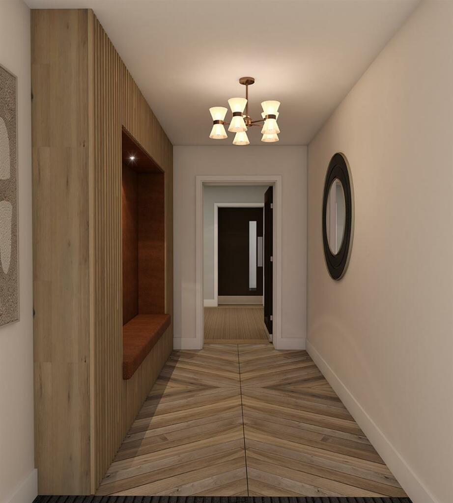 Additional image 21 of Lindfield Place