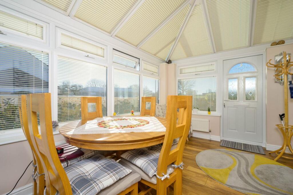 Additional image 11 of Moorland Road, Drighlington