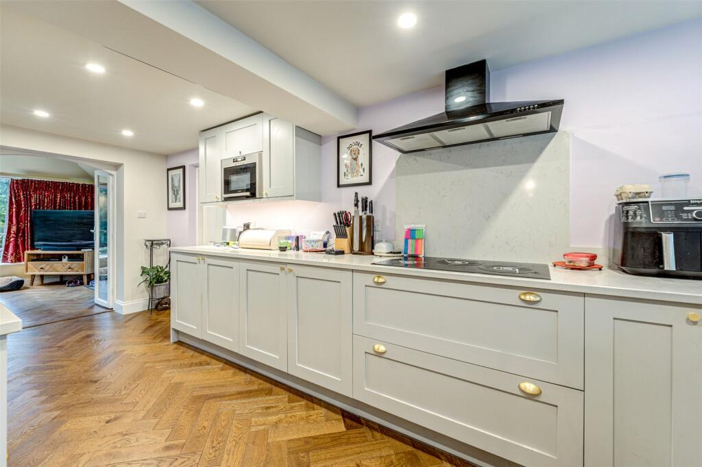 Additional image 5 of Church Lane, Ferring, Worthing, West Sussex, BN12