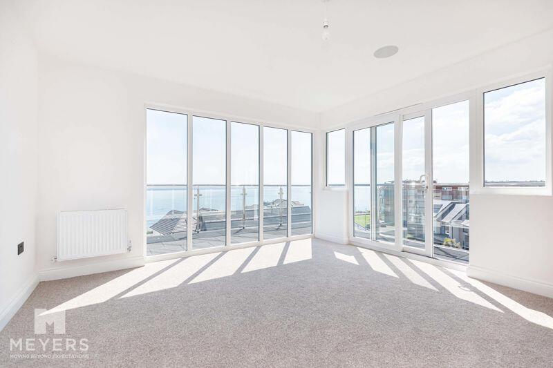 Additional image 11 of Salterton, 17 Warren Edge Road, Southbourne, BH6