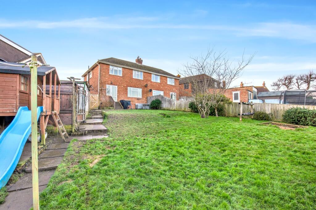 Additional image 9 of Battle Crescent, Hailsham, BN27