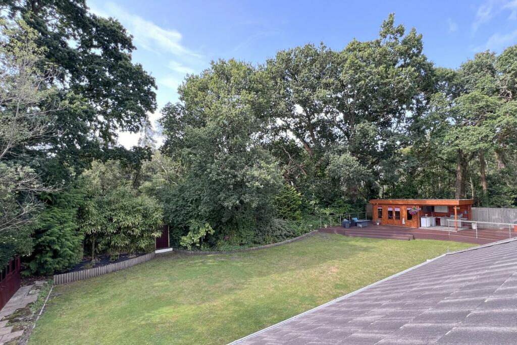 Additional image 31 of Ringwood Road, Ferndown, BH22