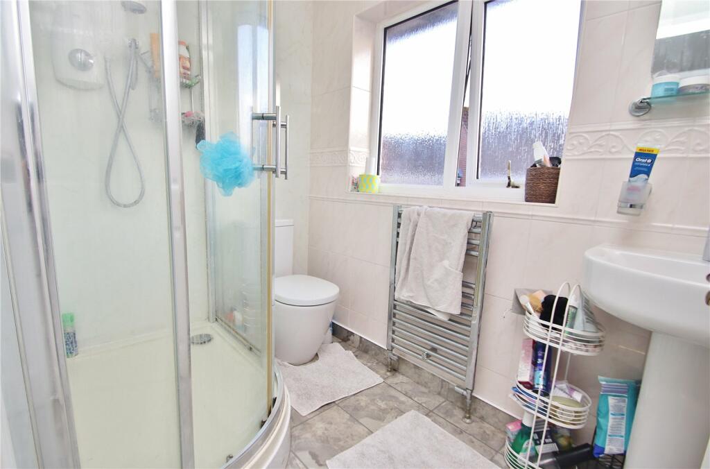 Additional image 10 of Kiln Way, Verwood, Dorset, BH31