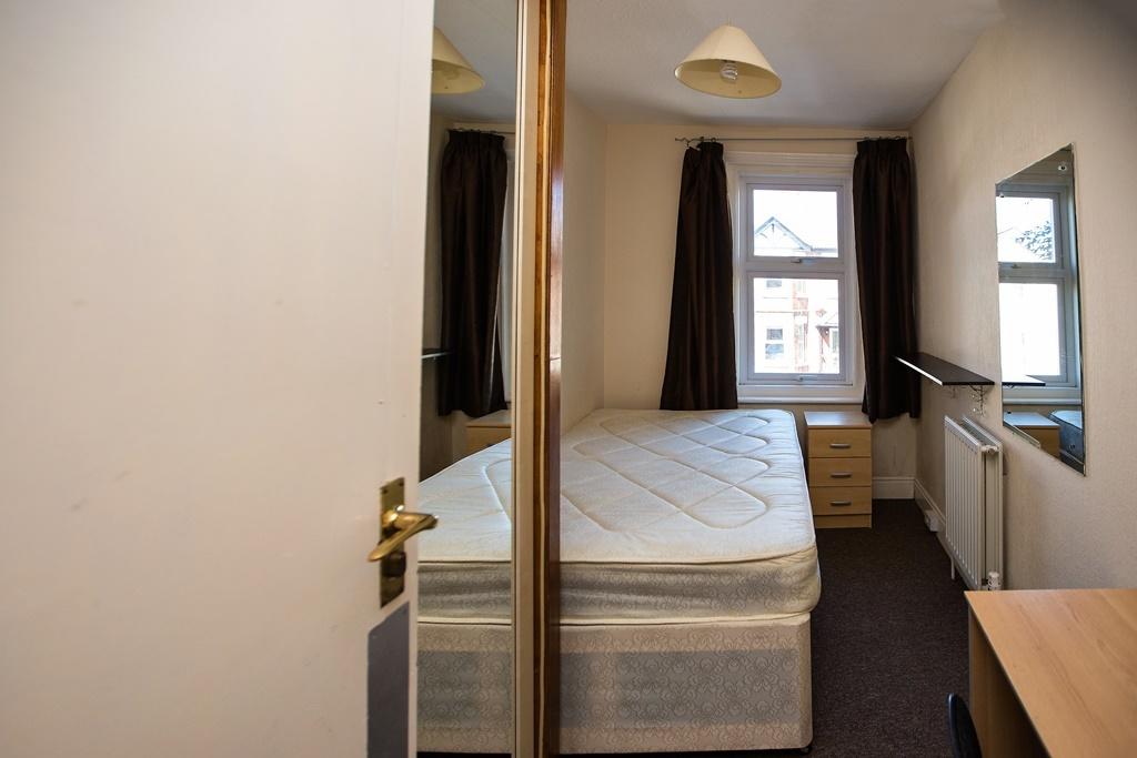 Additional image 12 of PREMIER Student House Winton