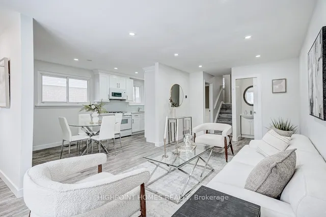 Additional image 6 of 57 Newstead Cres