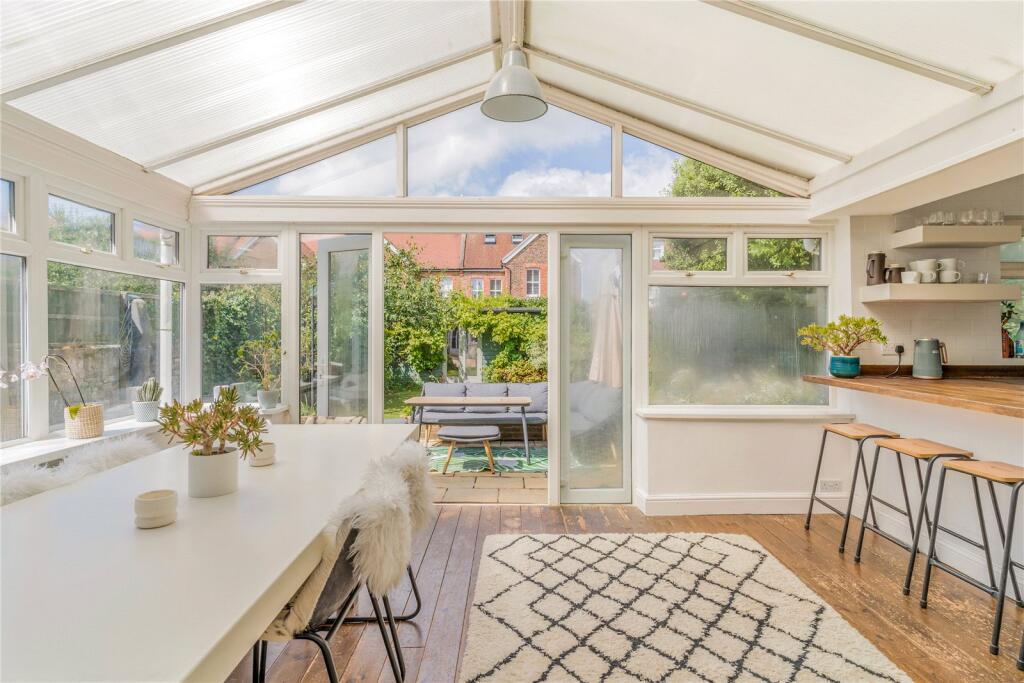 Additional image 20 of Carlisle Road, Hove, East Sussex, BN3