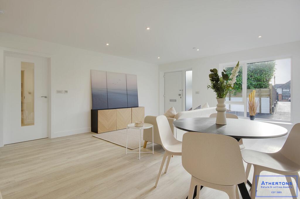 Additional image 4 of Alicia Gardens, Oakdale, Poole